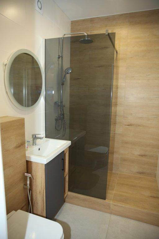 Зеленоградск: Апартаменты Baltic Comfort