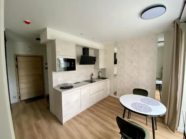carousel image 0