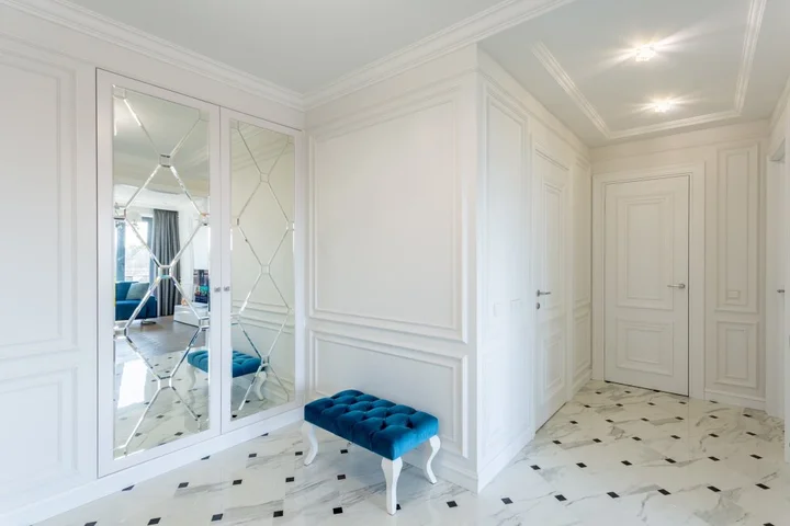 Светлогорск: Апартаменты Baltic Lazur Sea