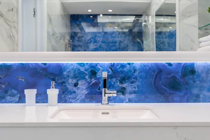Светлогорск: Апартаменты Baltic Lazur Sea