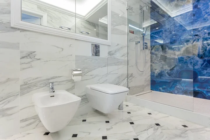 Светлогорск: Апартаменты Baltic Lazur Sea