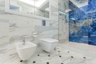 Светлогорск: Апартаменты Baltic Lazur Sea