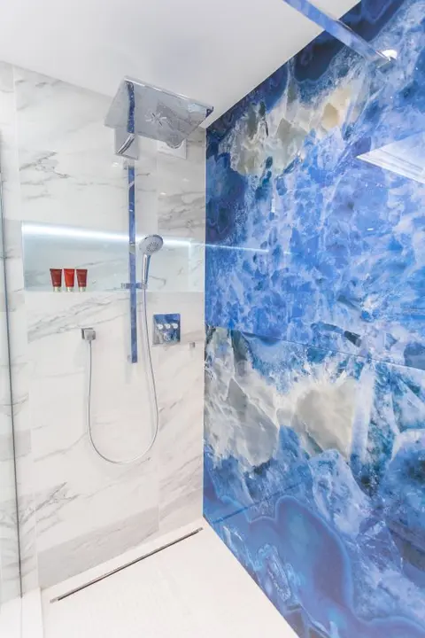 Светлогорск: Апартаменты Baltic Lazur Sea