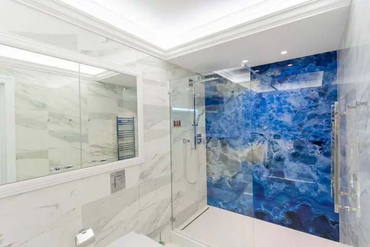 Светлогорск: Апартаменты Baltic Lazur Sea