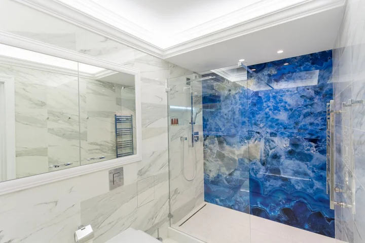 Светлогорск: Апартаменты Baltic Lazur Sea