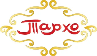 Махачкала: Отель Тархо