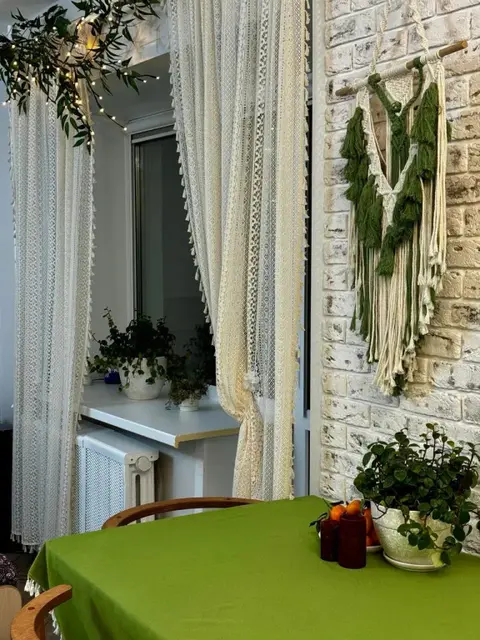 Кострома: Апартаменты В центре города