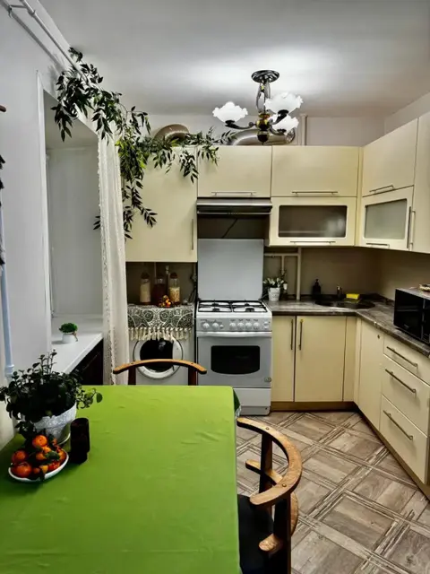 Кострома: Апартаменты В центре города