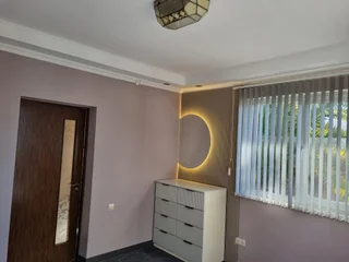 Сириус: Частный дом Коттедж