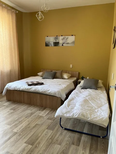 Санкт-Петербург: Квартира A. Nevsky Apartment у Невы