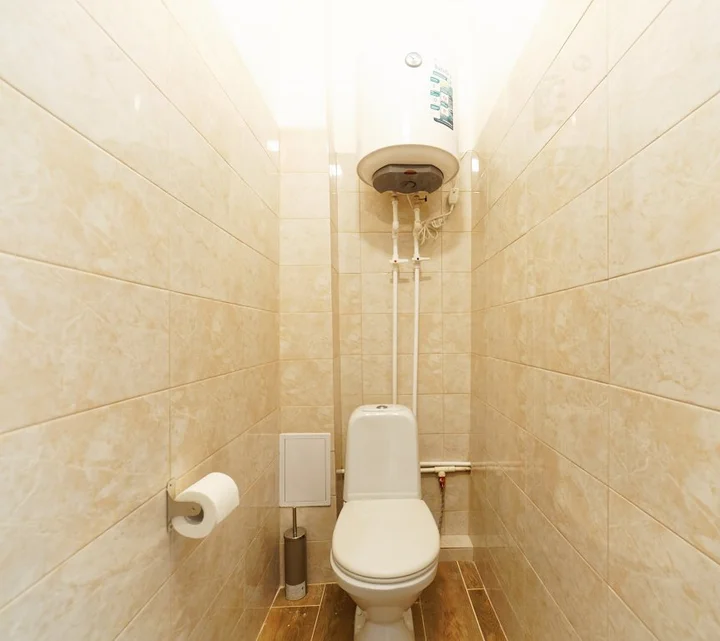 Санкт-Петербург: Квартира A. Nevsky Apartment у Невы