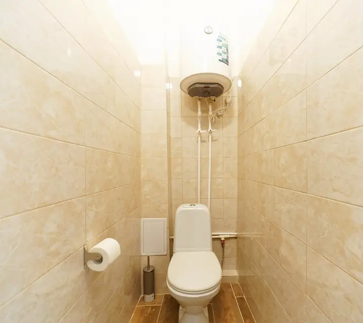 Санкт-Петербург: Квартира A. Nevsky Apartment у Невы