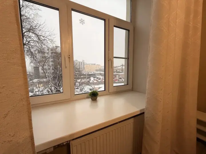 Санкт-Петербург: Квартира A. Nevsky Apartment у Невы