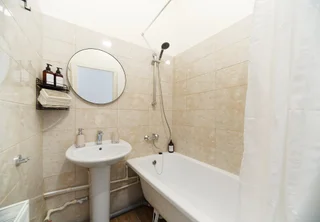 Санкт-Петербург: Квартира A. Nevsky Apartment у Невы