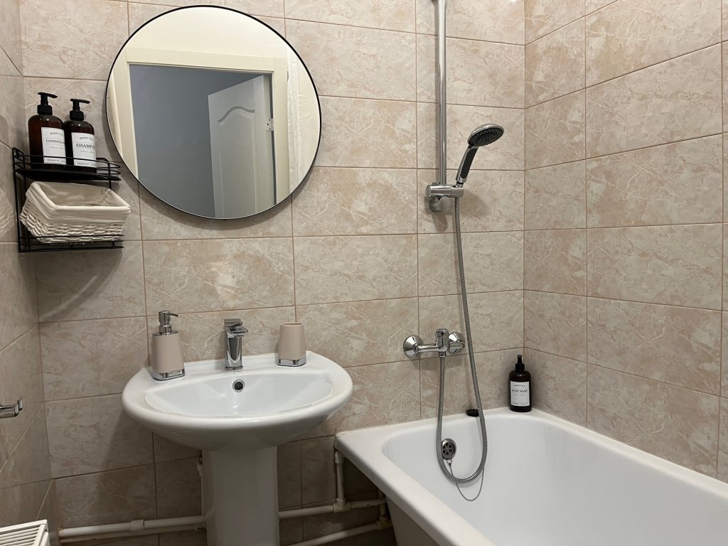 Санкт-Петербург: Квартира A. Nevsky Apartment у Невы