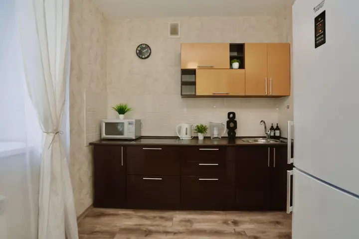 carousel image 5