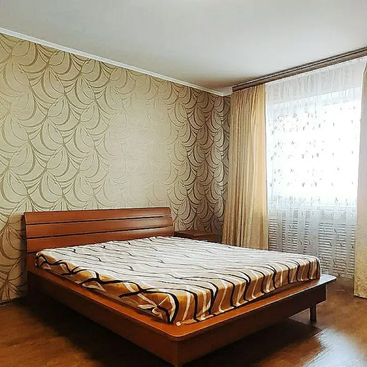 Апартаменты Колизей — фото 4