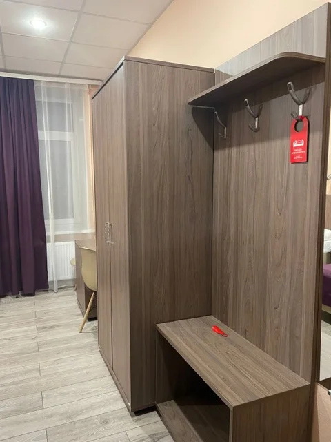 Кингисепп: Отель Велл
