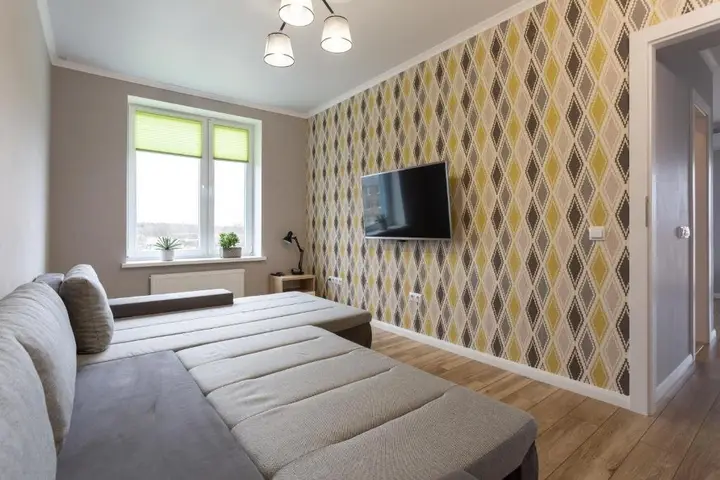 carousel image 1