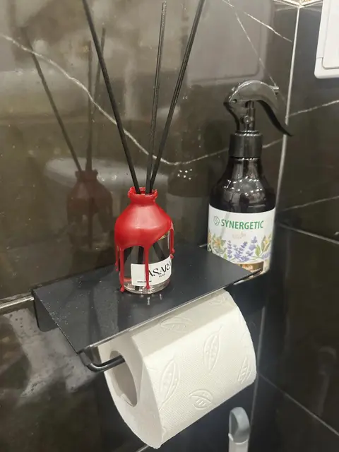 Нижний Новгород: Апартаменты Будуар