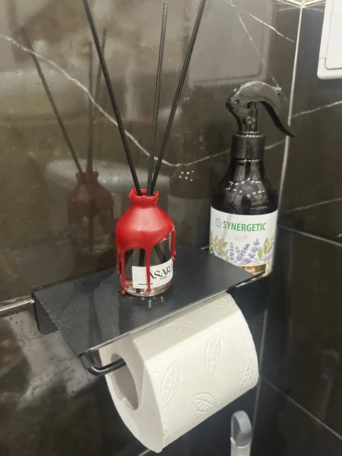 Нижний Новгород: Апартаменты Будуар