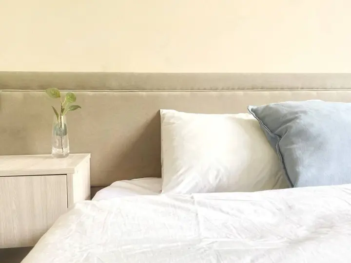 Тенгинское сельское поселение: Apart-Hotel Usy Lermontova
