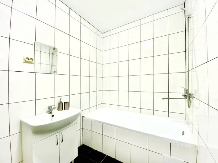 Тенгинское сельское поселение: Apart-Hotel Usy Lermontova