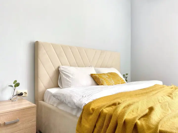 Тенгинское сельское поселение: Apart-Hotel Usy Lermontova