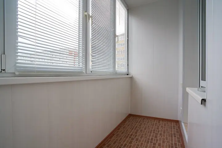 Омск: Апартаменты Studio Delux 70 Let Oktyabrya