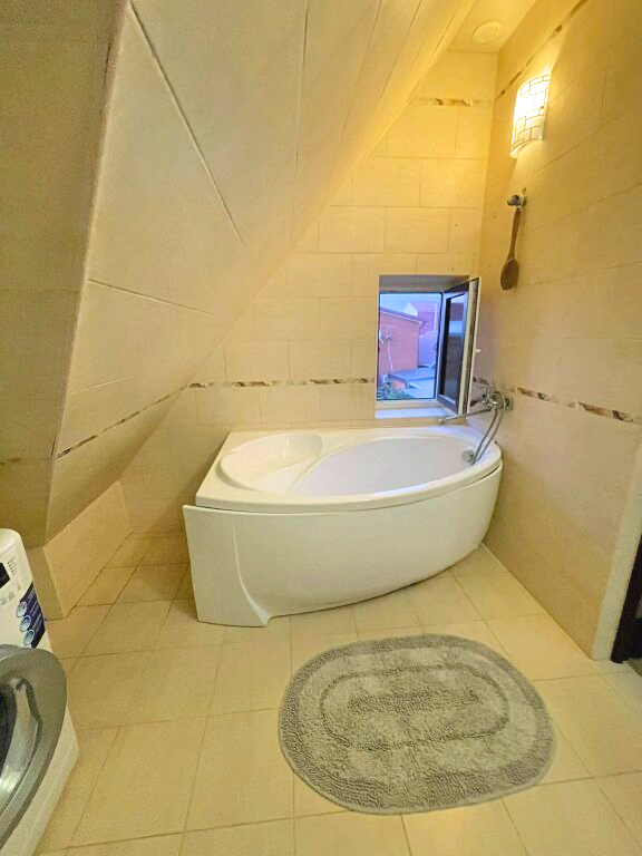 Голубицкая: Апартаменты в Skazka Inn