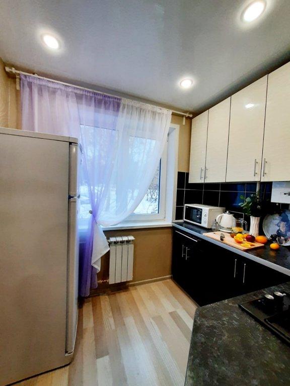 Нижний Новгород: Квартира Жар Птица на площади Советской
