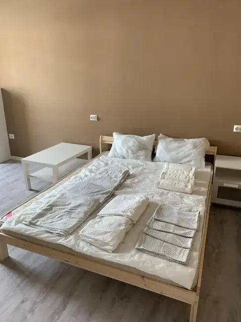 Евпатория: Moynaki Apartments