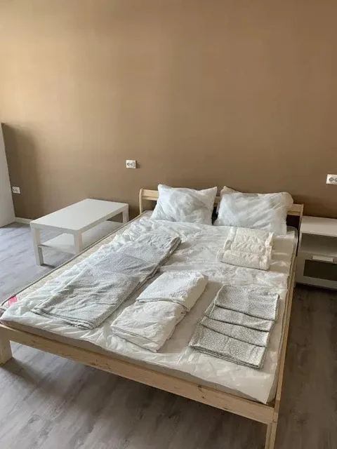 Евпатория: Moynaki Apartments