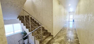 Сириус: Гостевой дом Валенсия
