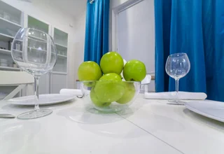 Нижний Новгород: ART Deco Меблированные комнаты