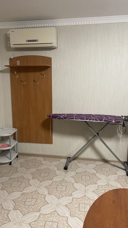 Ейск: Частный дом Коммунаров 50