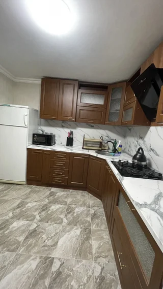 Ейск: Частный дом Коммунаров 50
