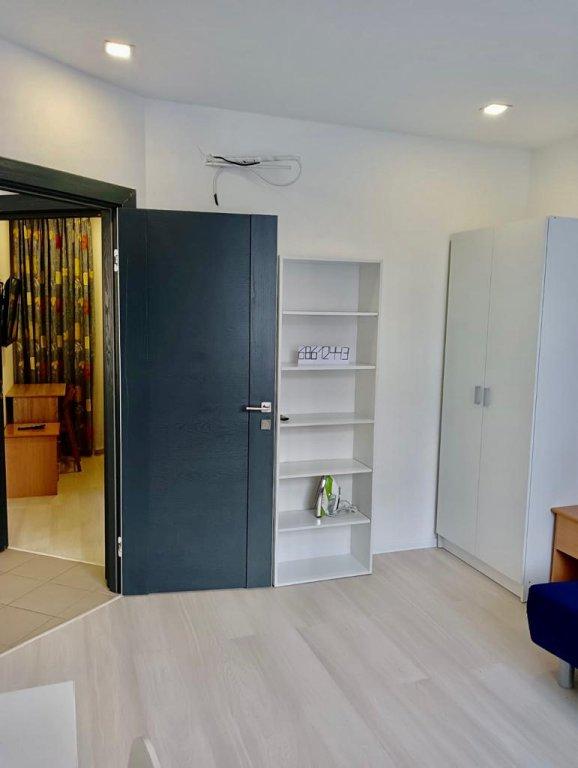 Сириус: Апартаменты Sunrayhome Лайт