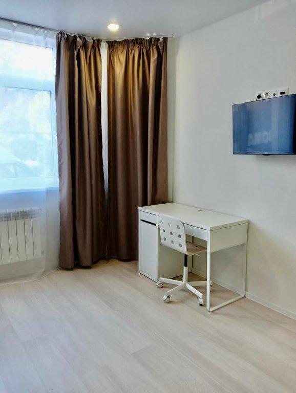 Сириус: Апартаменты Sunrayhome Лайт