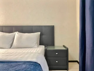 Архангельск: Апартаменты Воскресенской 59