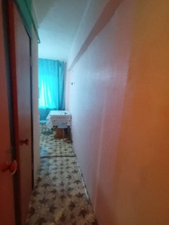 Архангельск: Квартира Тимме 21