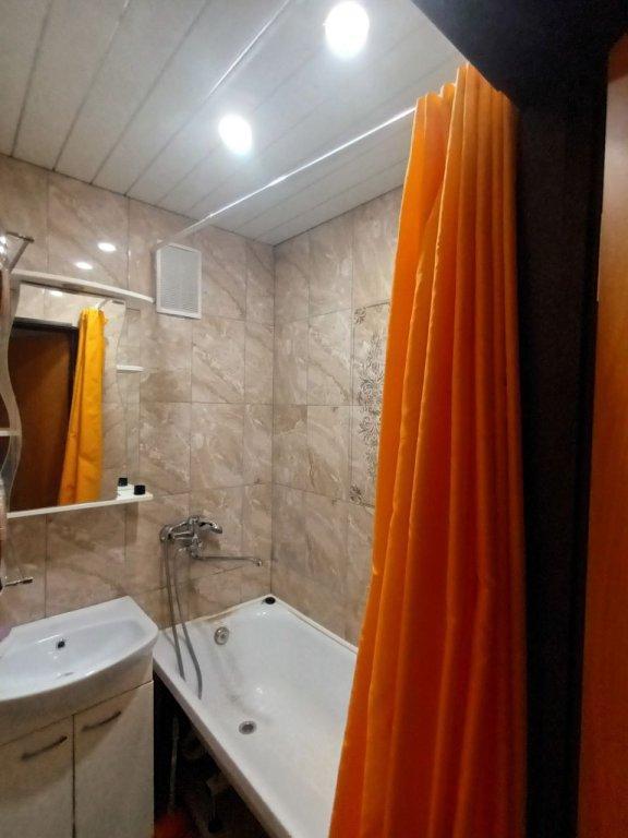 Архангельск: Квартира Тимме 21