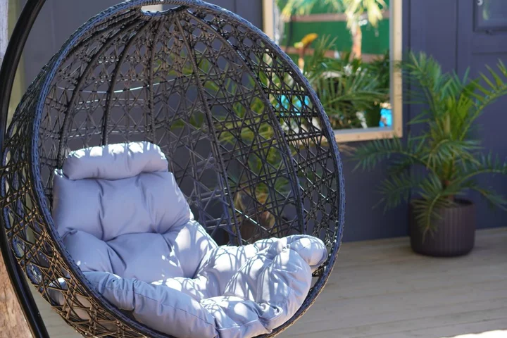 Сириус: Меблированные комнаты Ecosuite Family