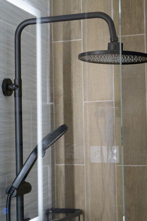 Сириус: Меблированные комнаты Ecosuite Family
