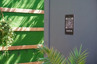 Сириус: Меблированные комнаты Ecosuite Family