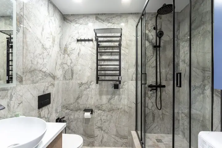 Апартаменты Frukty Rent — фото 5