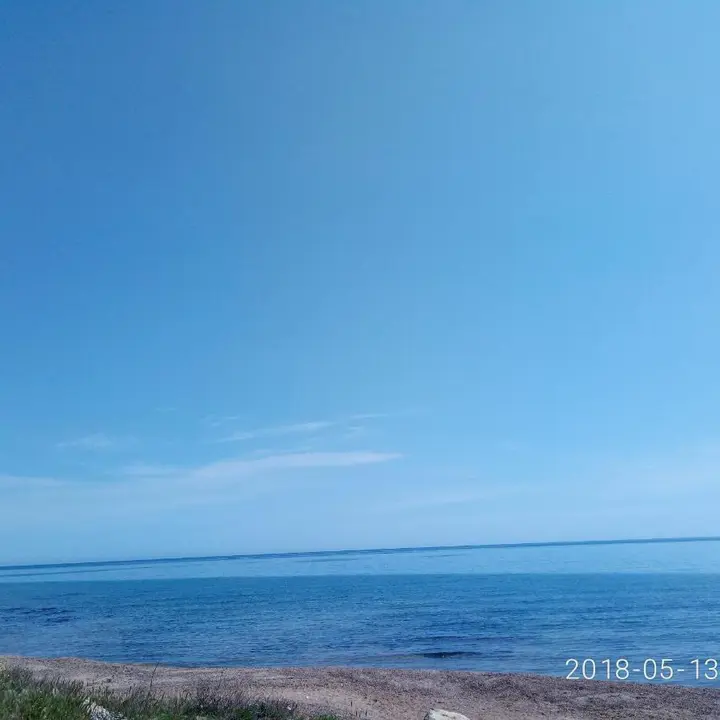 Дербент: Морская волна