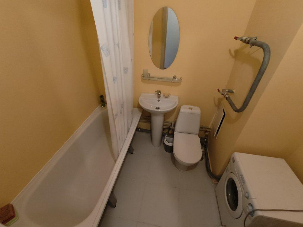 Нижний Новгород: Апартаменты Квартира рядом с ТЦ НЕБО и Лобачевским ННГУ