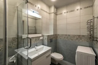 Сириус: Апартаменты Soned House