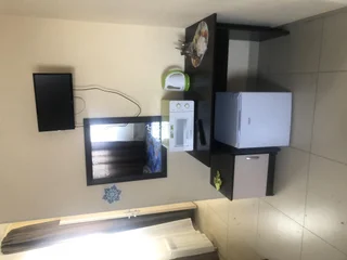 Нижний Новгород: Xomenag Hotel